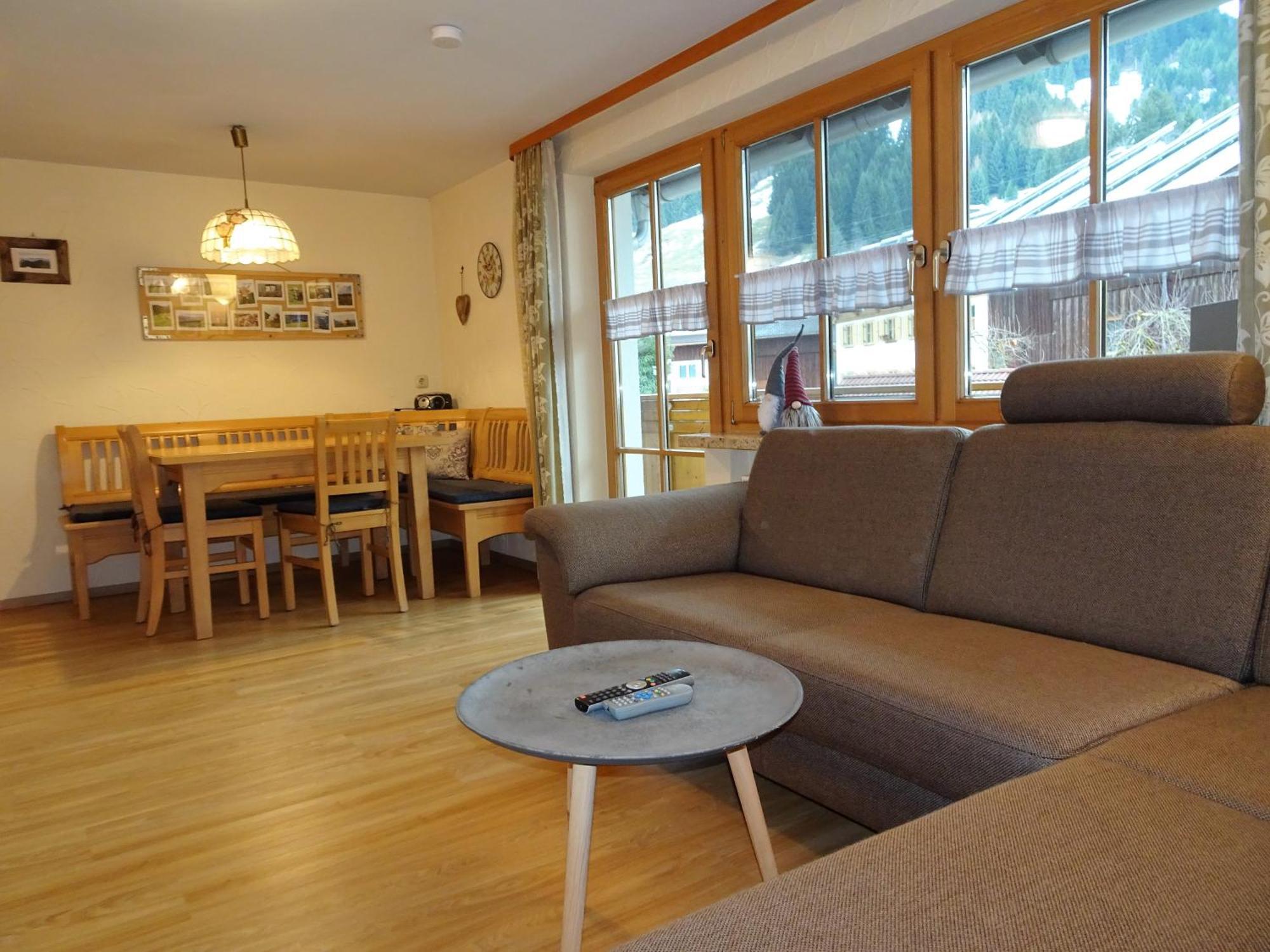 Ferienhaus Sommer Pfronten Extérieur photo