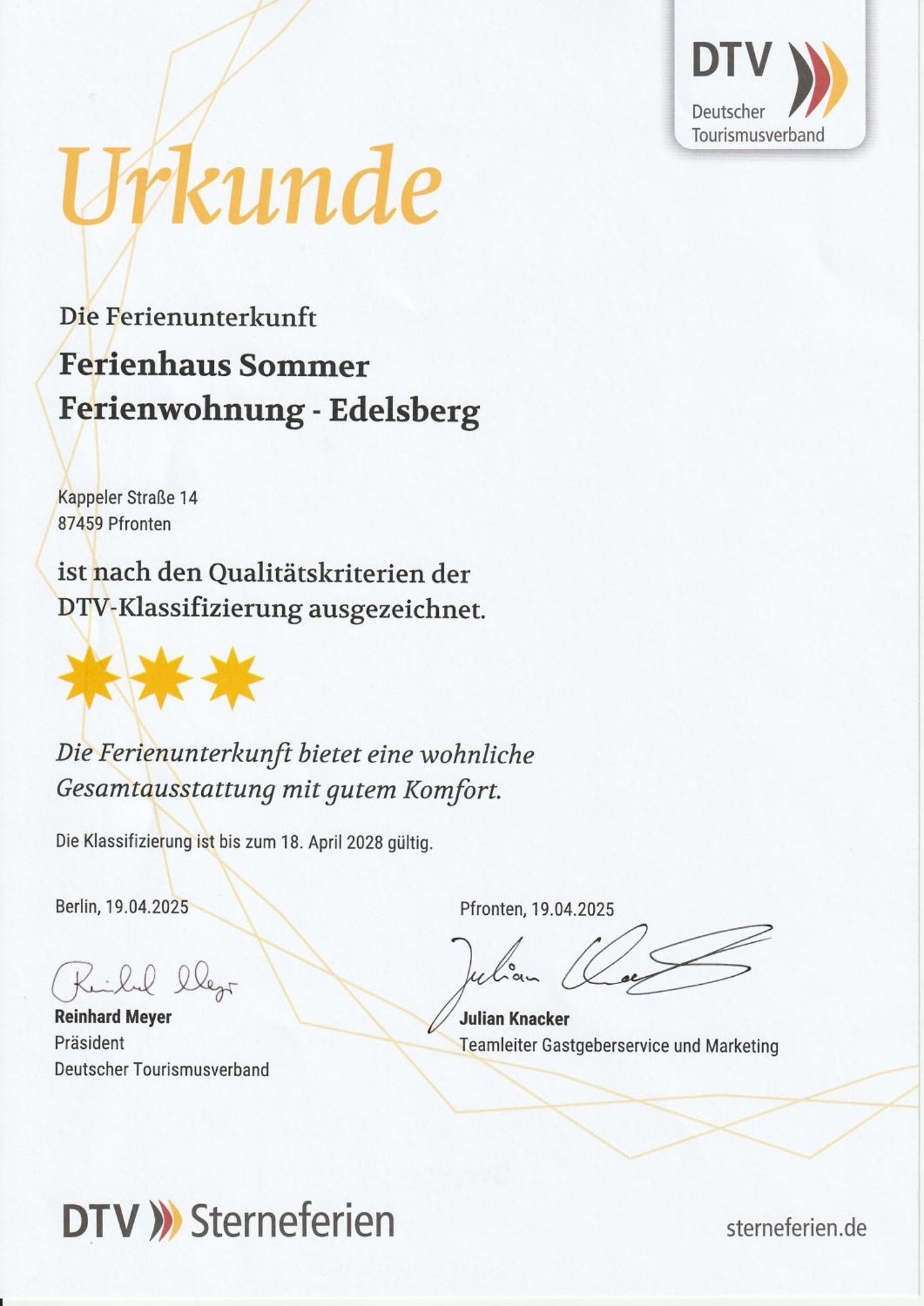 Ferienhaus Sommer Pfronten Extérieur photo