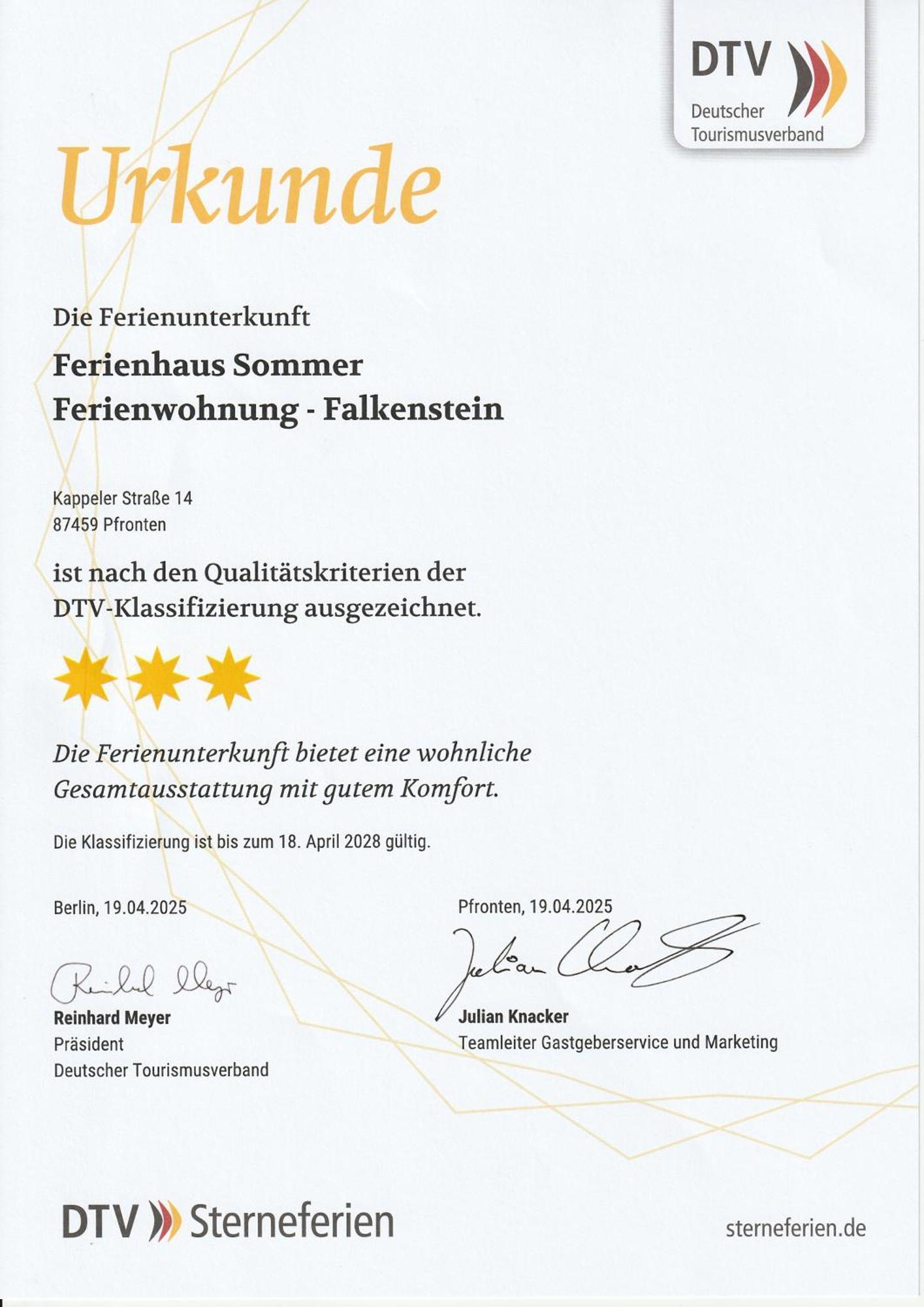 Ferienhaus Sommer Pfronten Extérieur photo